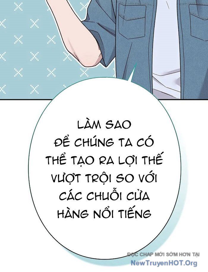 Sự Tái Sinh Của Nhà Thiết Kế Tài Ba - Chapter 25 - Page 26