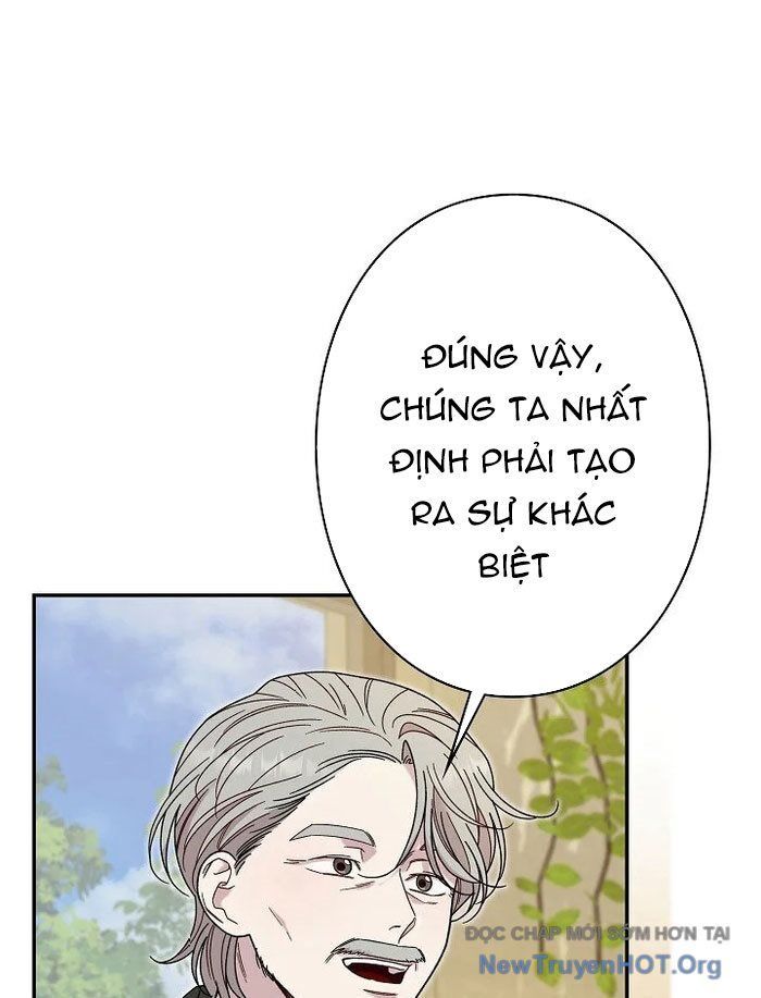 Sự Tái Sinh Của Nhà Thiết Kế Tài Ba - Chapter 25 - Page 27