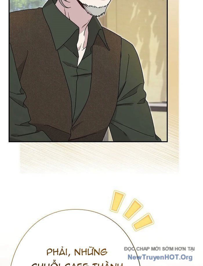 Sự Tái Sinh Của Nhà Thiết Kế Tài Ba - Chapter 25 - Page 28