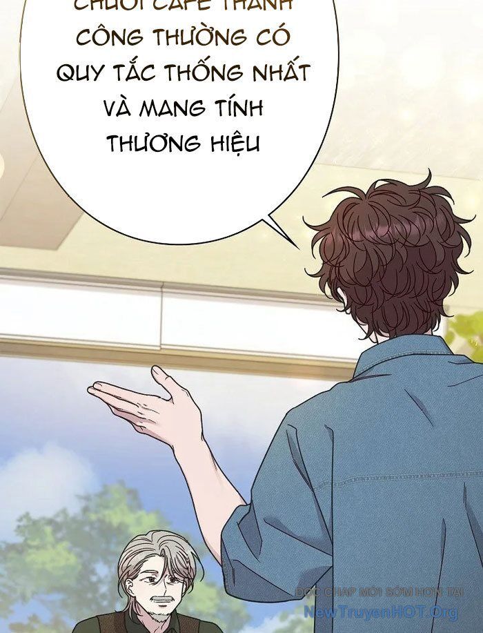 Sự Tái Sinh Của Nhà Thiết Kế Tài Ba - Chapter 25 - Page 29