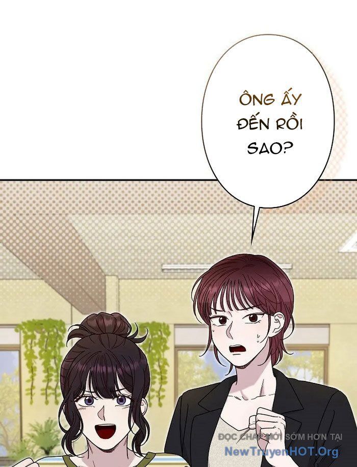 Sự Tái Sinh Của Nhà Thiết Kế Tài Ba - Chapter 25 - Page 3