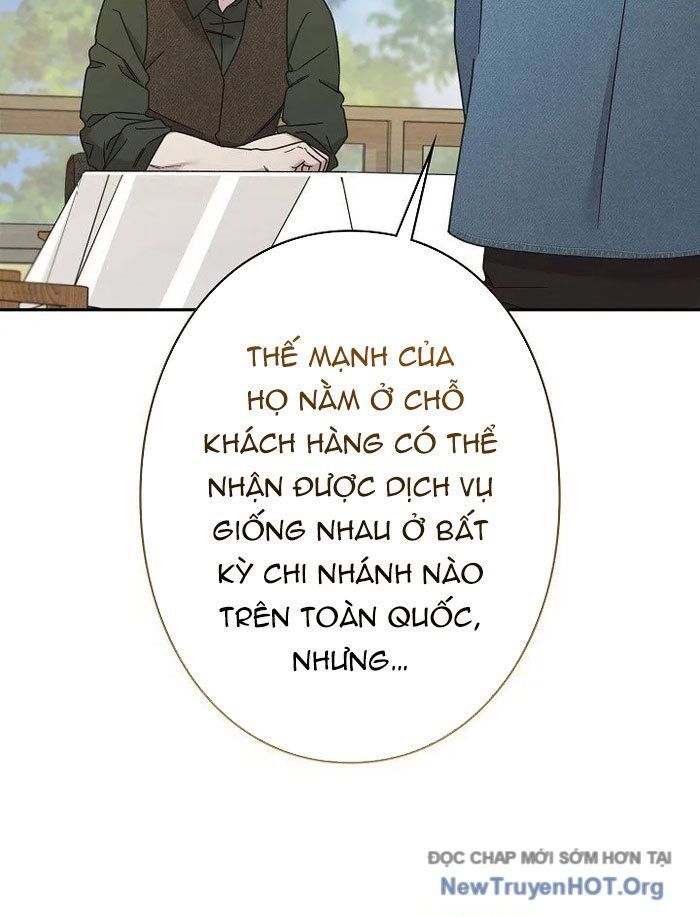 Sự Tái Sinh Của Nhà Thiết Kế Tài Ba - Chapter 25 - Page 30