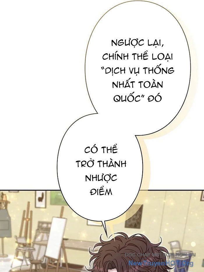 Sự Tái Sinh Của Nhà Thiết Kế Tài Ba - Chapter 25 - Page 31