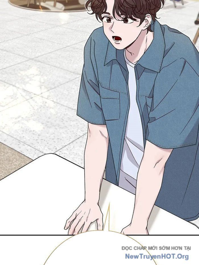 Sự Tái Sinh Của Nhà Thiết Kế Tài Ba - Chapter 25 - Page 32