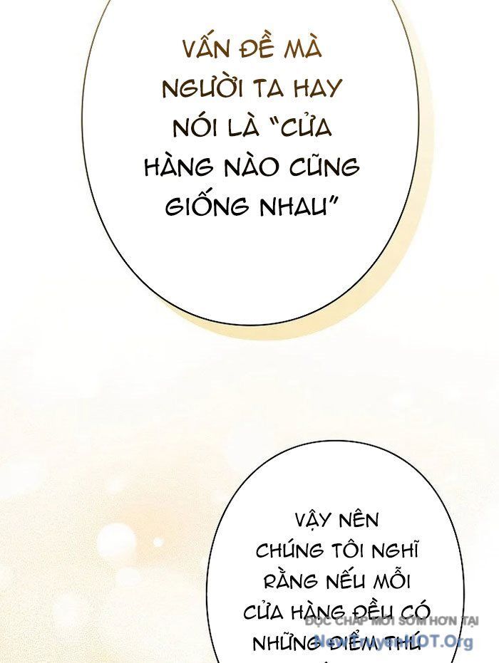 Sự Tái Sinh Của Nhà Thiết Kế Tài Ba - Chapter 25 - Page 33