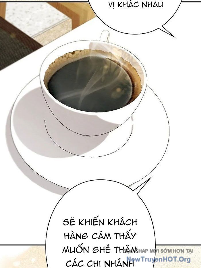 Sự Tái Sinh Của Nhà Thiết Kế Tài Ba - Chapter 25 - Page 34