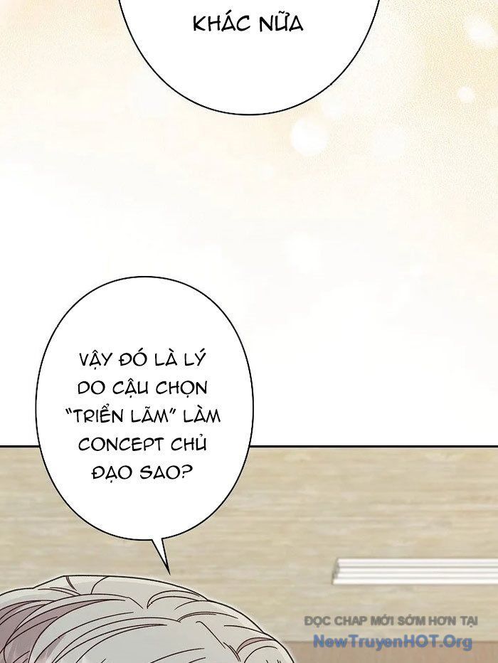 Sự Tái Sinh Của Nhà Thiết Kế Tài Ba - Chapter 25 - Page 35