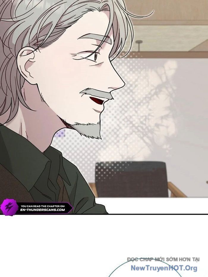 Sự Tái Sinh Của Nhà Thiết Kế Tài Ba - Chapter 25 - Page 36