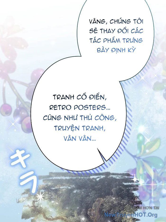 Sự Tái Sinh Của Nhà Thiết Kế Tài Ba - Chapter 25 - Page 37