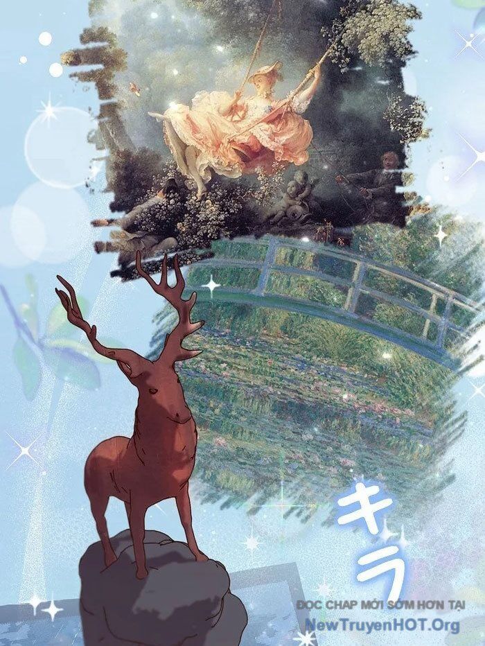 Sự Tái Sinh Của Nhà Thiết Kế Tài Ba - Chapter 25 - Page 38