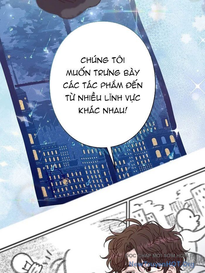 Sự Tái Sinh Của Nhà Thiết Kế Tài Ba - Chapter 25 - Page 39