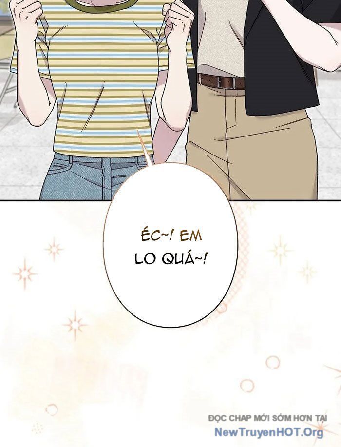 Sự Tái Sinh Của Nhà Thiết Kế Tài Ba - Chapter 25 - Page 4