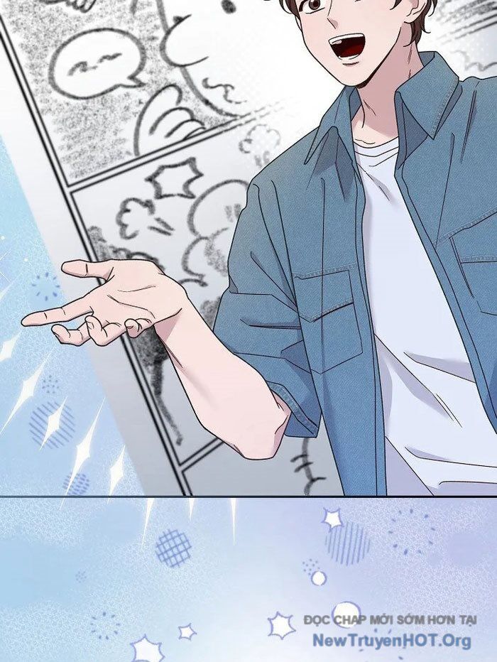 Sự Tái Sinh Của Nhà Thiết Kế Tài Ba - Chapter 25 - Page 40