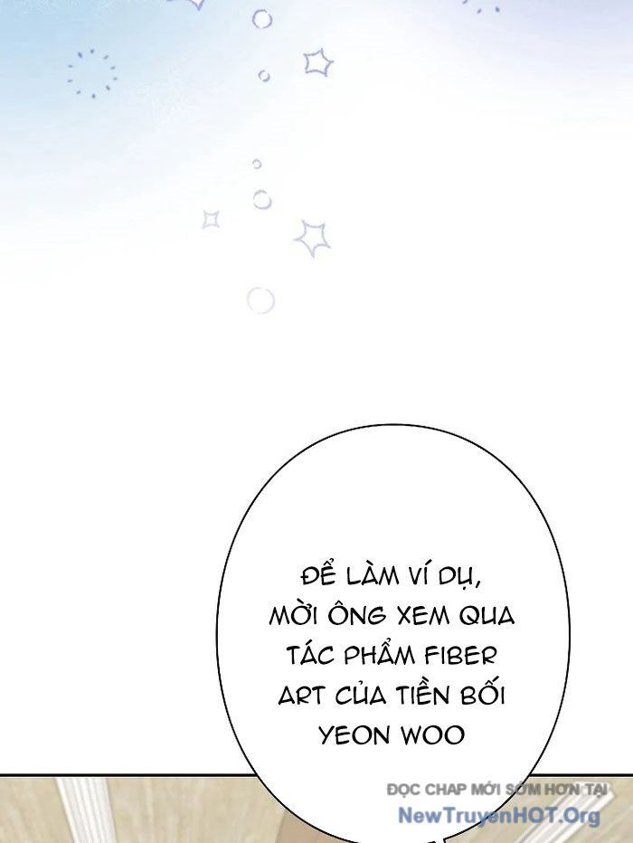 Sự Tái Sinh Của Nhà Thiết Kế Tài Ba - Chapter 25 - Page 41