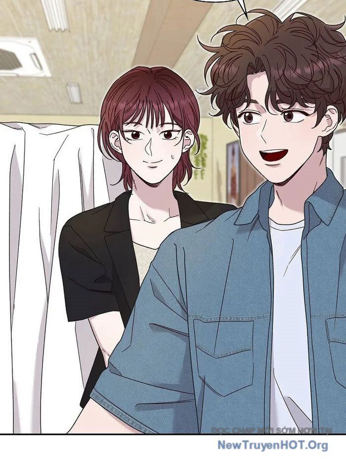 Sự Tái Sinh Của Nhà Thiết Kế Tài Ba - Chapter 25 - Page 42