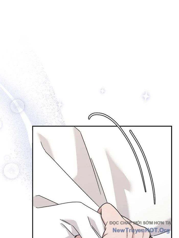 Sự Tái Sinh Của Nhà Thiết Kế Tài Ba - Chapter 25 - Page 43