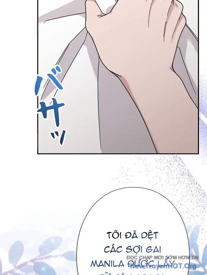 Sự Tái Sinh Của Nhà Thiết Kế Tài Ba - Chapter 25 - Page 44