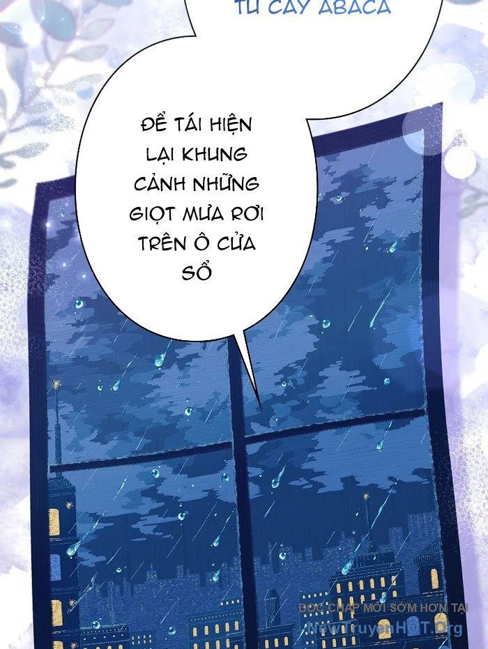 Sự Tái Sinh Của Nhà Thiết Kế Tài Ba - Chapter 25 - Page 45