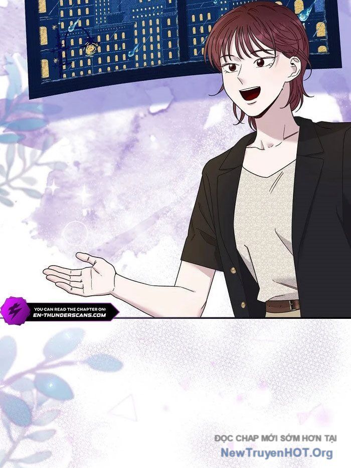 Sự Tái Sinh Của Nhà Thiết Kế Tài Ba - Chapter 25 - Page 46