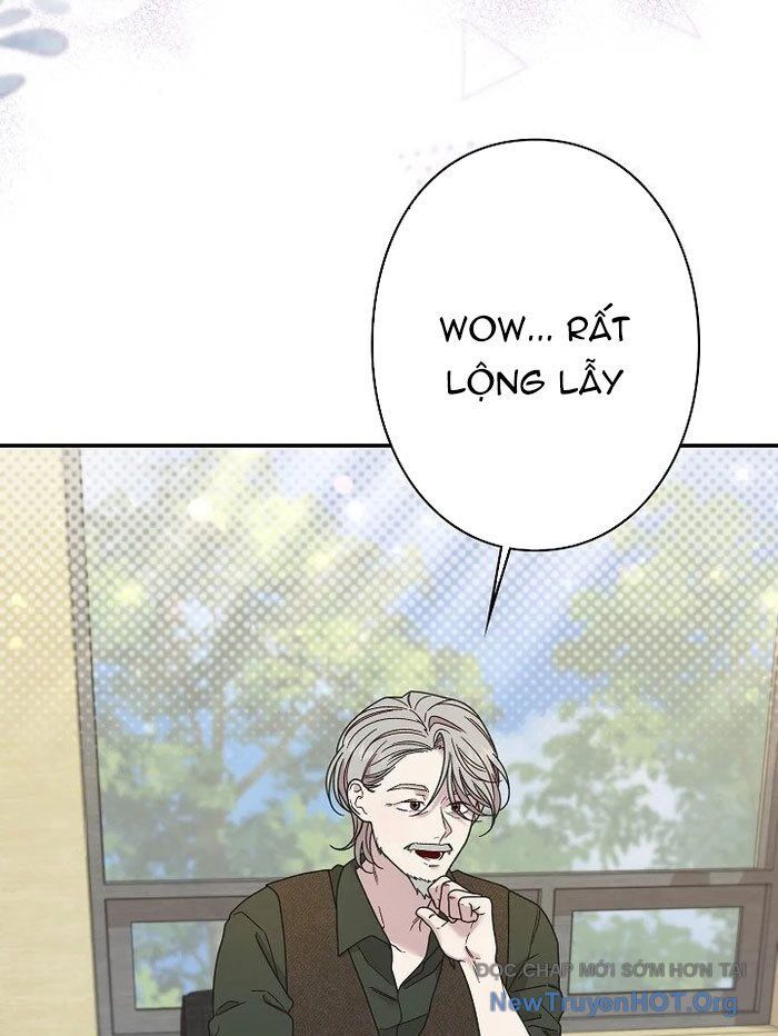 Sự Tái Sinh Của Nhà Thiết Kế Tài Ba - Chapter 25 - Page 47