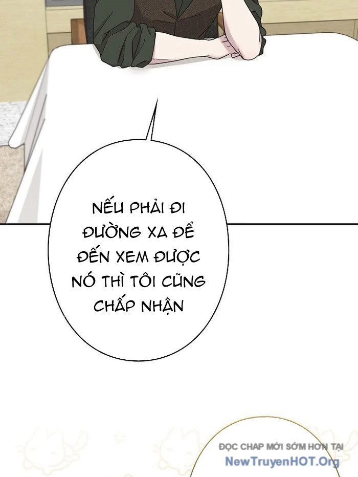 Sự Tái Sinh Của Nhà Thiết Kế Tài Ba - Chapter 25 - Page 48