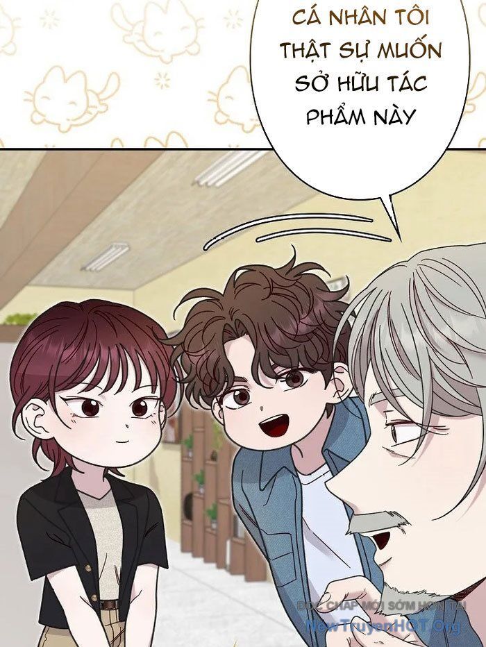 Sự Tái Sinh Của Nhà Thiết Kế Tài Ba - Chapter 25 - Page 49