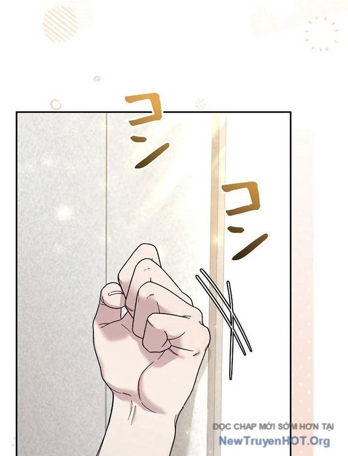 Sự Tái Sinh Của Nhà Thiết Kế Tài Ba - Chapter 25 - Page 5