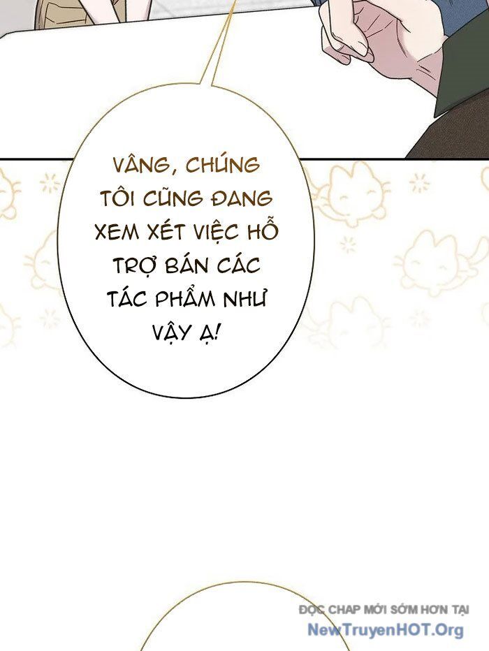 Sự Tái Sinh Của Nhà Thiết Kế Tài Ba - Chapter 25 - Page 50