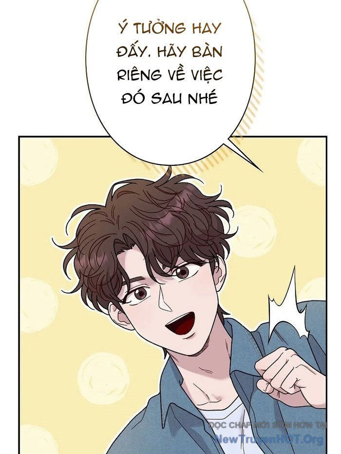 Sự Tái Sinh Của Nhà Thiết Kế Tài Ba - Chapter 25 - Page 51