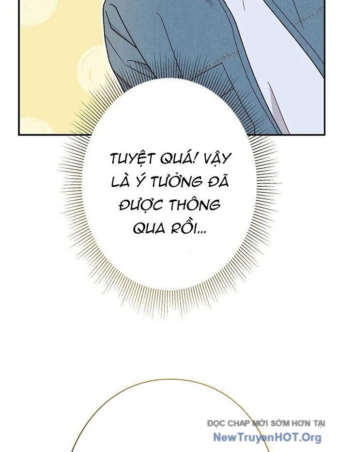 Sự Tái Sinh Của Nhà Thiết Kế Tài Ba - Chapter 25 - Page 52