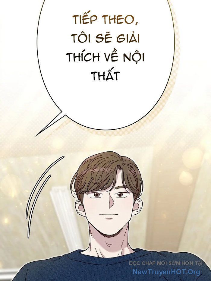 Sự Tái Sinh Của Nhà Thiết Kế Tài Ba - Chapter 25 - Page 53