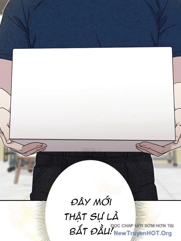 Sự Tái Sinh Của Nhà Thiết Kế Tài Ba - Chapter 25 - Page 54