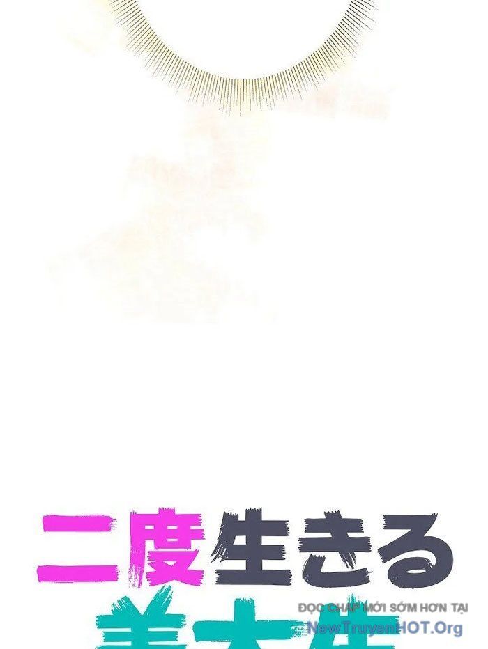 Sự Tái Sinh Của Nhà Thiết Kế Tài Ba - Chapter 25 - Page 55