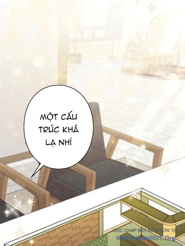 Sự Tái Sinh Của Nhà Thiết Kế Tài Ba - Chapter 25 - Page 57