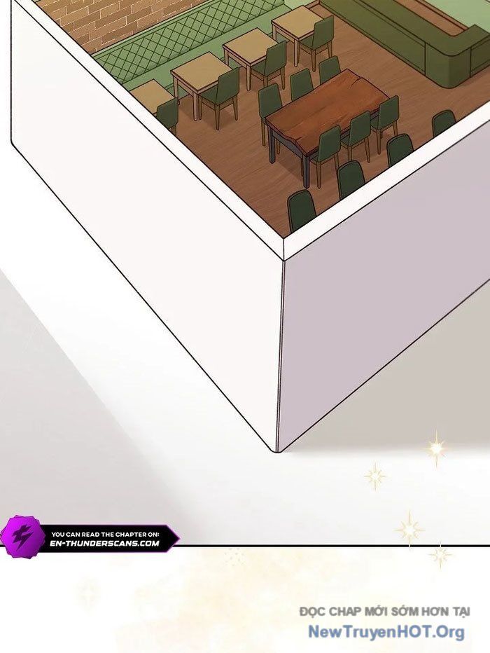 Sự Tái Sinh Của Nhà Thiết Kế Tài Ba - Chapter 25 - Page 58