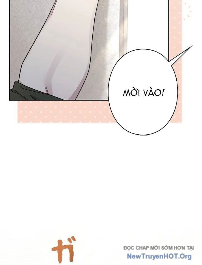 Sự Tái Sinh Của Nhà Thiết Kế Tài Ba - Chapter 25 - Page 6