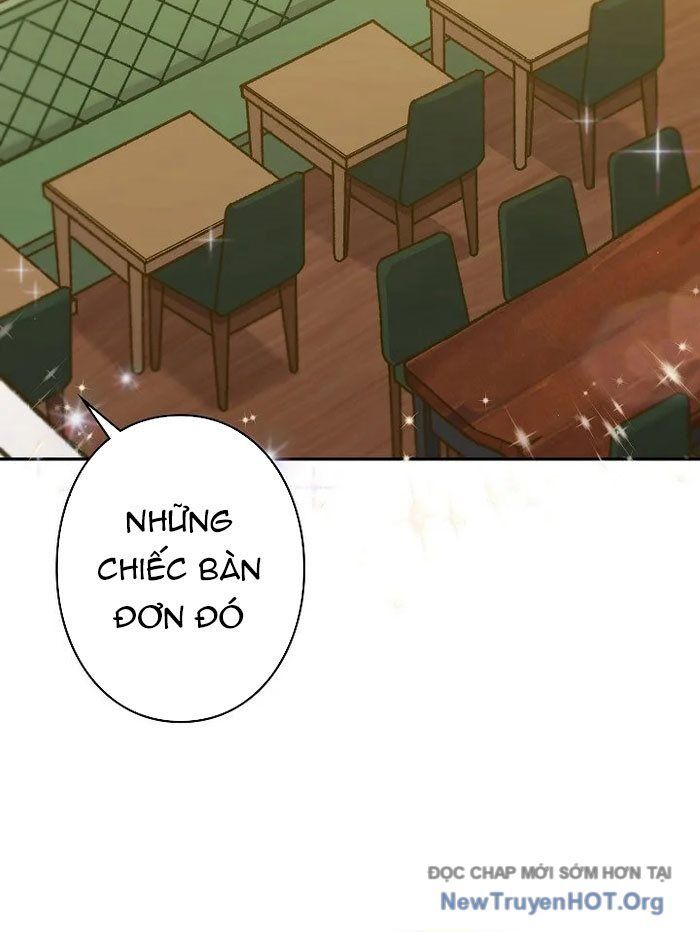 Sự Tái Sinh Của Nhà Thiết Kế Tài Ba - Chapter 25 - Page 60