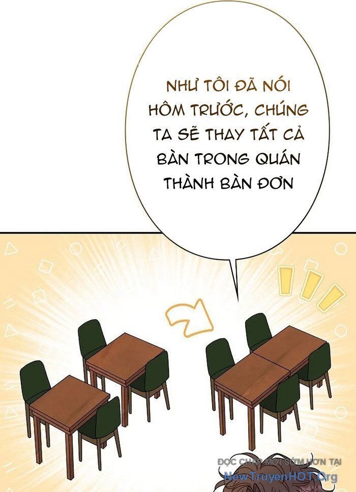 Sự Tái Sinh Của Nhà Thiết Kế Tài Ba - Chapter 25 - Page 61