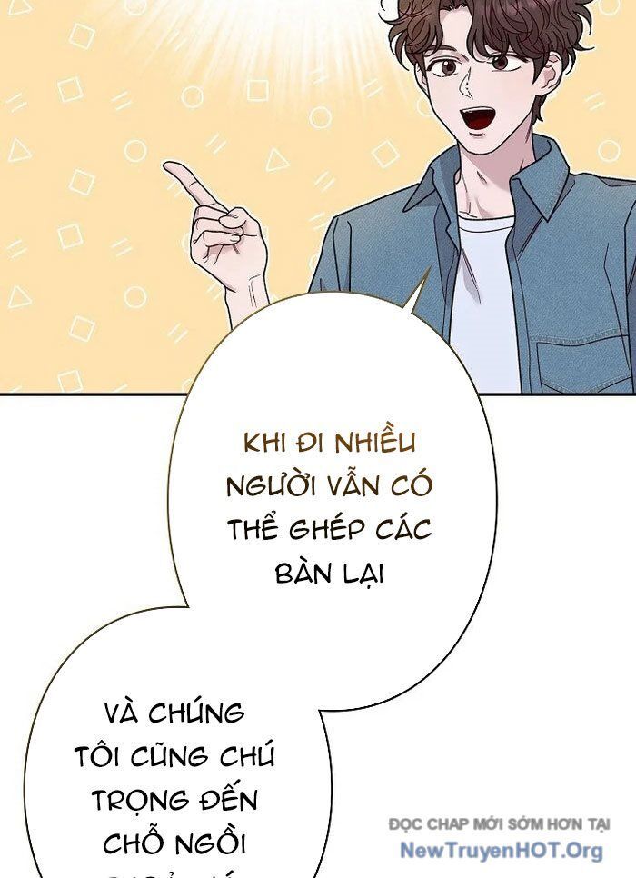 Sự Tái Sinh Của Nhà Thiết Kế Tài Ba - Chapter 25 - Page 62