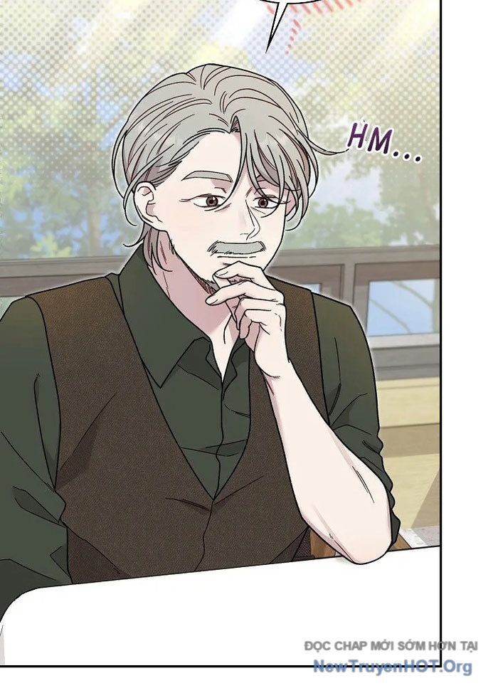 Sự Tái Sinh Của Nhà Thiết Kế Tài Ba - Chapter 25 - Page 64