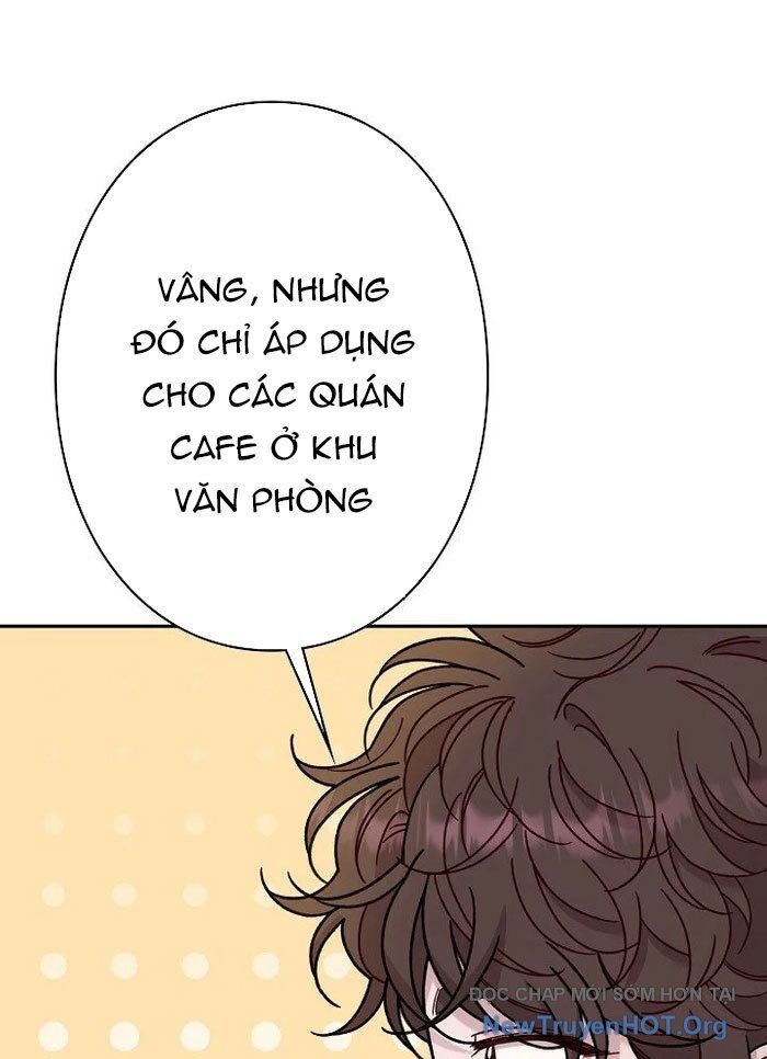 Sự Tái Sinh Của Nhà Thiết Kế Tài Ba - Chapter 25 - Page 65