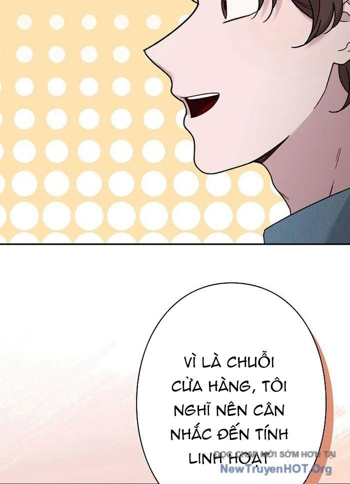 Sự Tái Sinh Của Nhà Thiết Kế Tài Ba - Chapter 25 - Page 66
