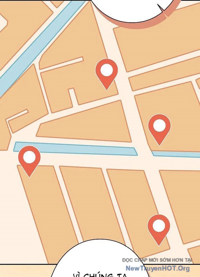 Sự Tái Sinh Của Nhà Thiết Kế Tài Ba - Chapter 25 - Page 67