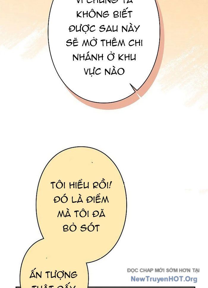 Sự Tái Sinh Của Nhà Thiết Kế Tài Ba - Chapter 25 - Page 68