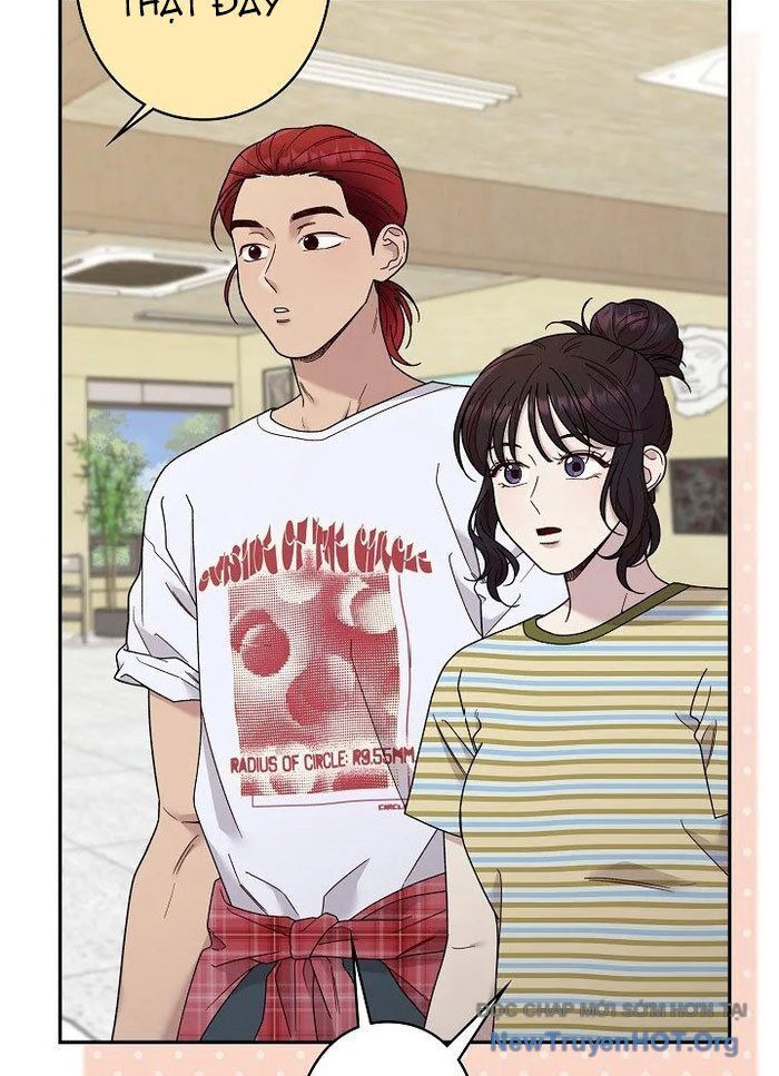 Sự Tái Sinh Của Nhà Thiết Kế Tài Ba - Chapter 25 - Page 69