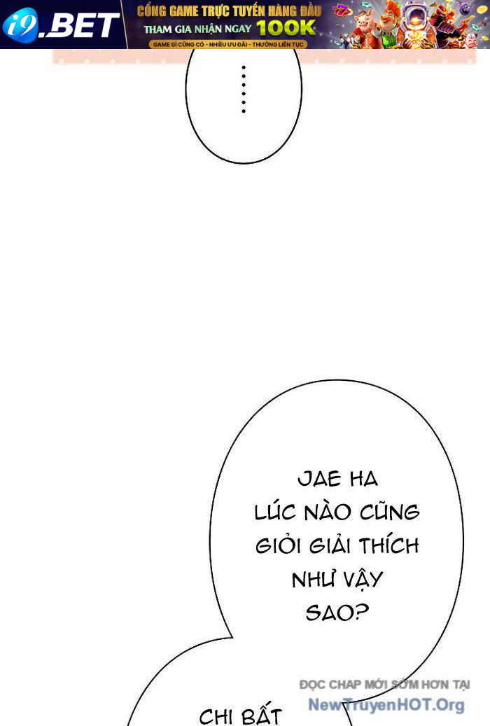 Sự Tái Sinh Của Nhà Thiết Kế Tài Ba - Chapter 25 - Page 70