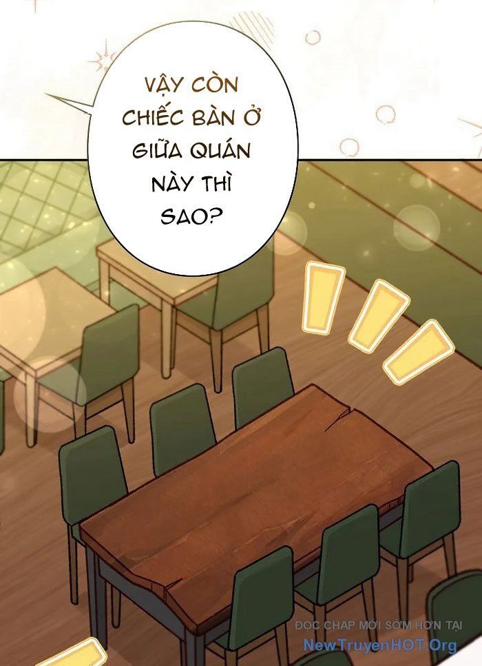 Sự Tái Sinh Của Nhà Thiết Kế Tài Ba - Chapter 25 - Page 73