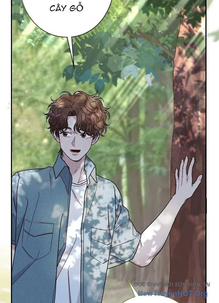 Sự Tái Sinh Của Nhà Thiết Kế Tài Ba - Chapter 25 - Page 75