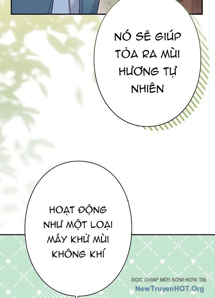 Sự Tái Sinh Của Nhà Thiết Kế Tài Ba - Chapter 25 - Page 76