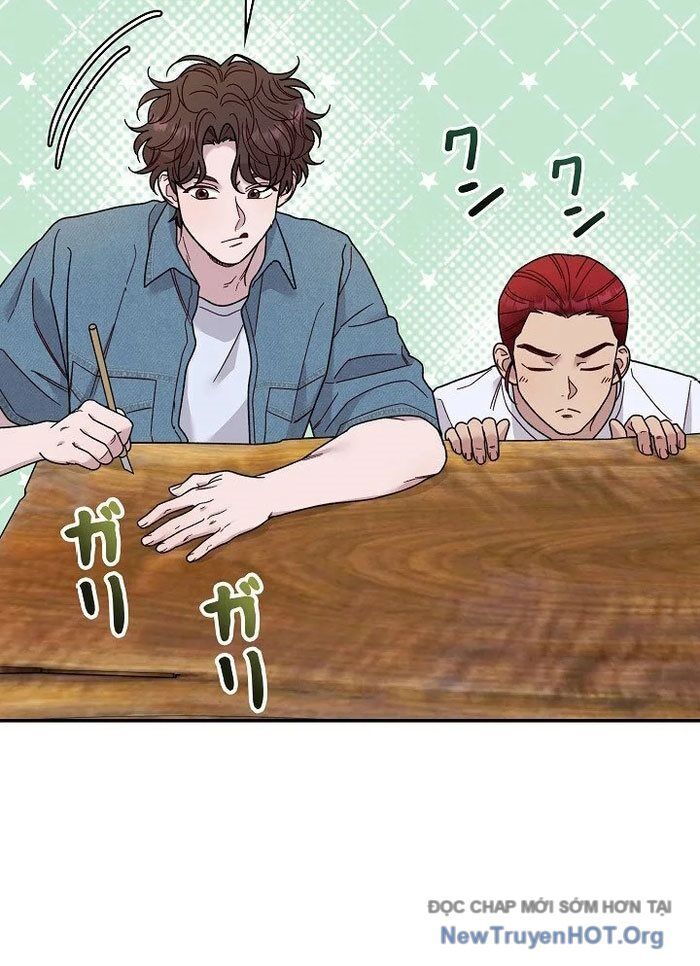 Sự Tái Sinh Của Nhà Thiết Kế Tài Ba - Chapter 25 - Page 77